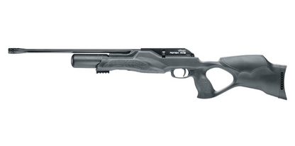 Walther Rotex RM8 Varmint Kal.5,5mm, 32 Joule