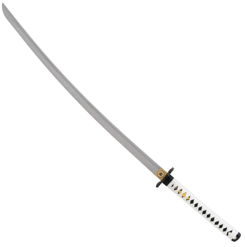 Katana "Ghost of Tsushima"
