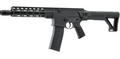 T4E TC 68 .68, CO₂, < 40 J, Full-Auto