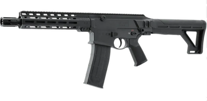 T4E TC 68 .68, CO₂, < 40 J, Full-Auto