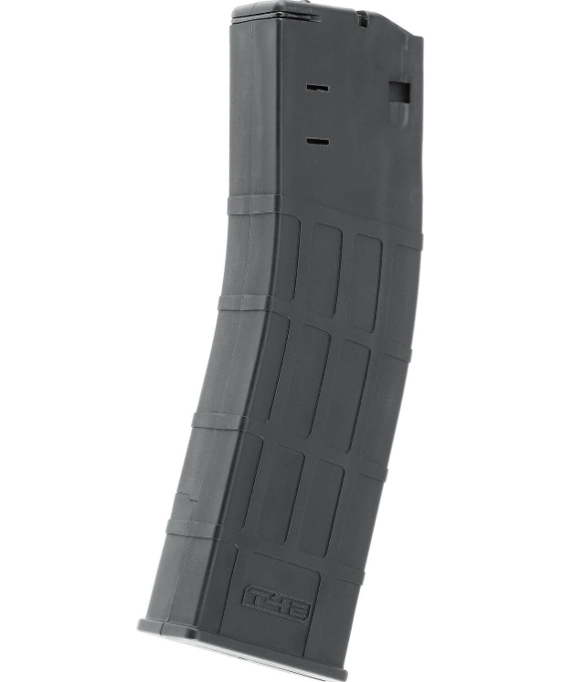 Magazin T4E TC68, Kal. .68, Co2, 20 Schuss