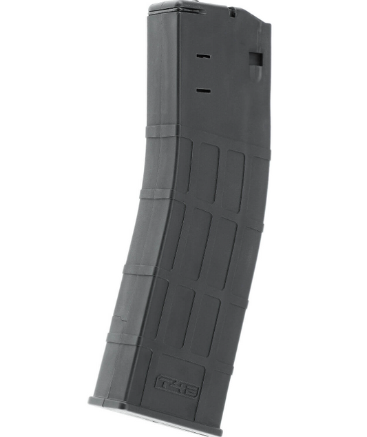 Magazin T4E TC68, Kal. .68, Co2, 20 Schuss