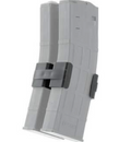T4E TC68 Magazinanschluss