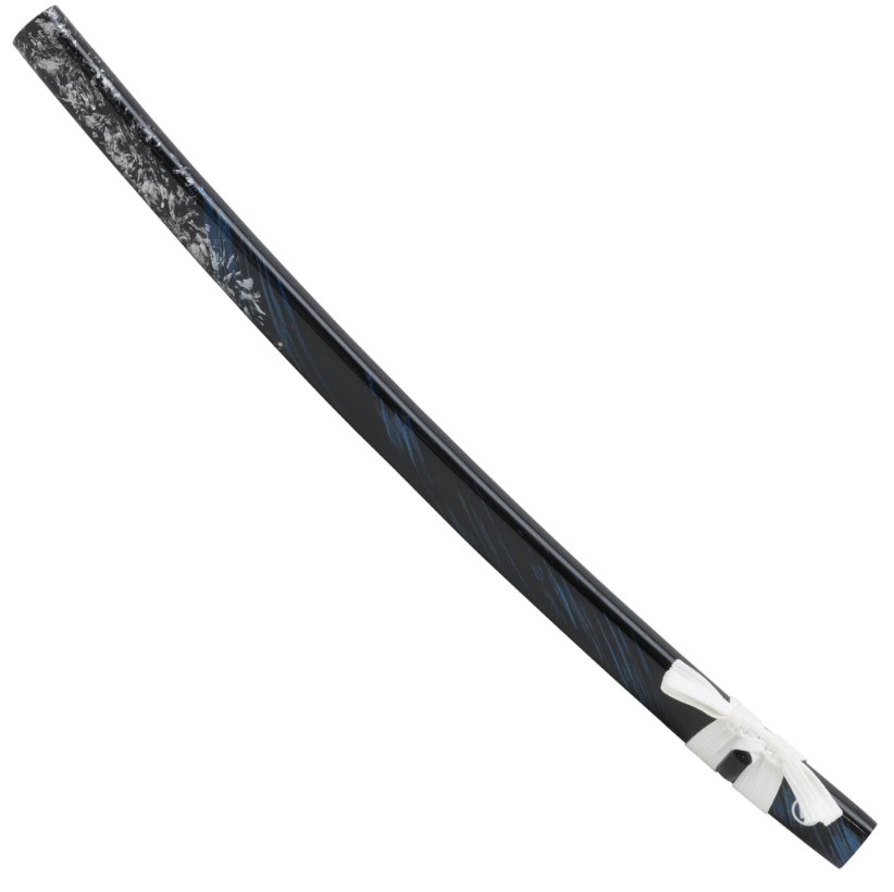 Katana "Ghost of Tsushima"