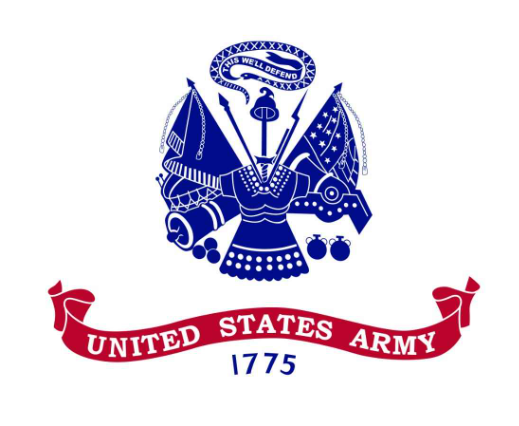Flagge, U.S. Army neu (90 x 150 cm)