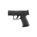 Walther PDP F-Series 3,5" CO2 Airgun 4,5 mm (.177)