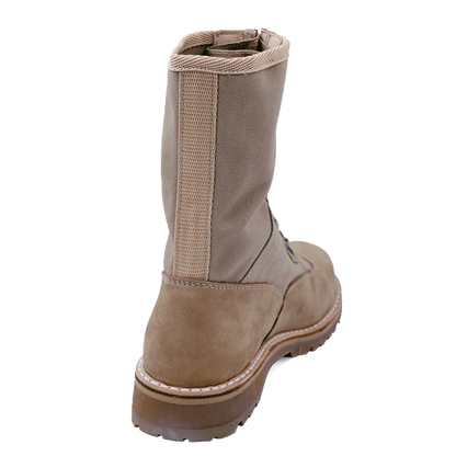Österreichische Segeltuchschuhe