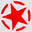 DIDI'S OUTDOOR & ARMEESHOP logo