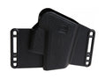 GLOCK Sport-/Combat-Holster für 9 mm/.40 S&W/.45 Auto u.a.
