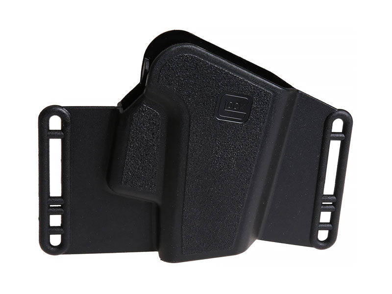 GLOCK Sport Combat-Holster Kaliber 9 mm/.380 Auto/.357 SIG/.40 S&W