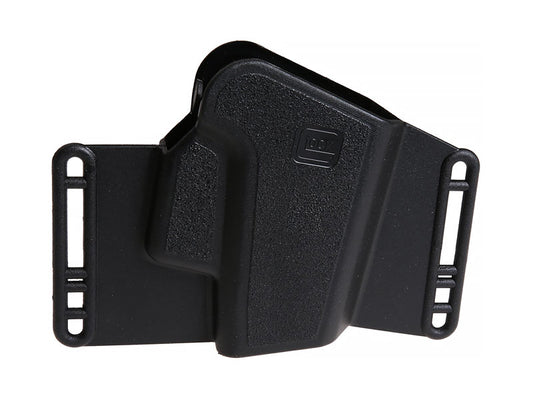 GLOCK Sport Combat-Holster Kaliber 9 mm/.380 Auto/.357 SIG/.40 S&W