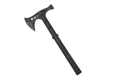 Tomahawk m. Schutzüberzug Tactical I TF2 schwarz neu