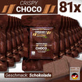 CONVAR™ CONVAR-7 Choco NextGen Energy Bar (120 g)