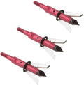 Allen Jagdspitzen klappbar 3er Set