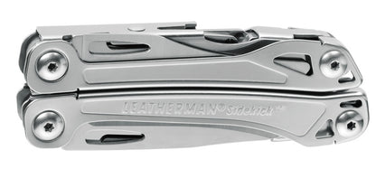 Leatherman Sidekick Multitool