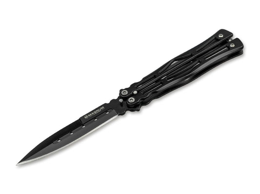 Balisong Magnum Neptis