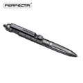Perfecta TP II Kubotan