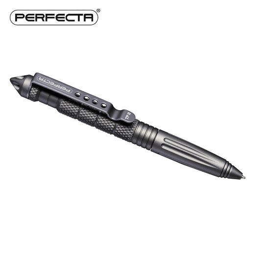 Perfecta TP II Kubotan
