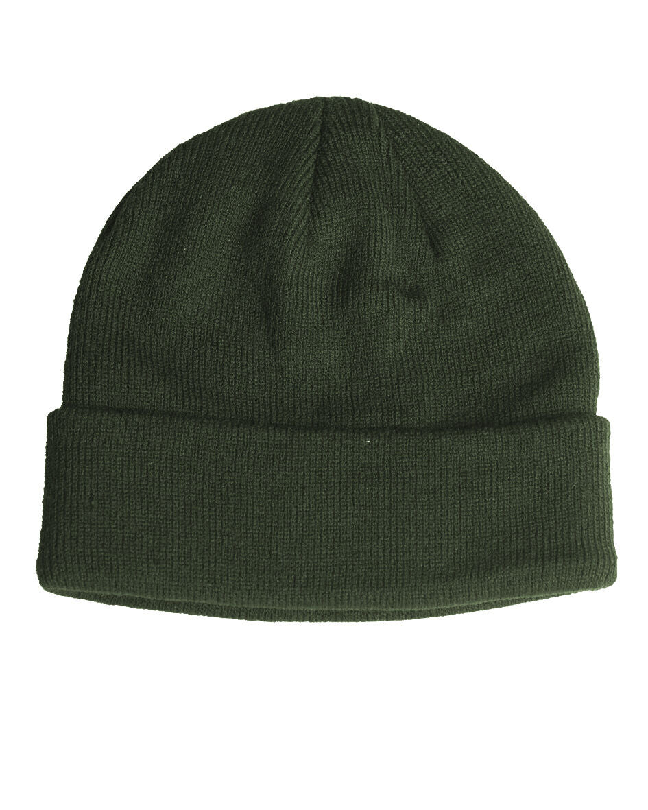 ROLLSTRICKMÜTZE FEINSTRICK POLYACRYL Div.Farben
