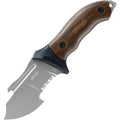 Walther FTK Messer