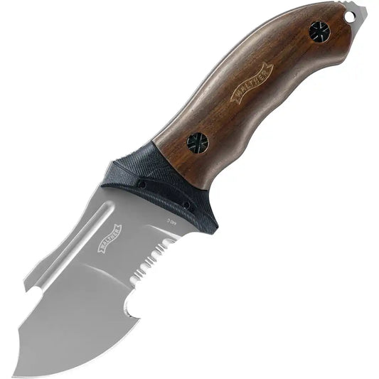 Walther FTK Messer