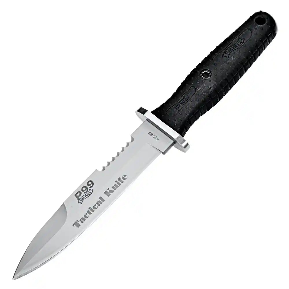 Tactical Knife P99