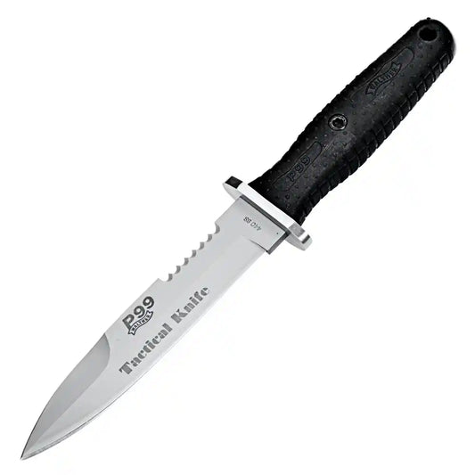 Tactical Knife P99