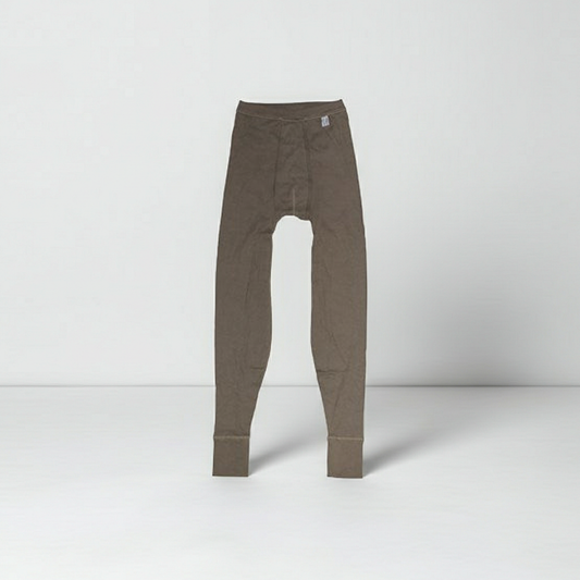 Österr. BH Unterhose neuw.