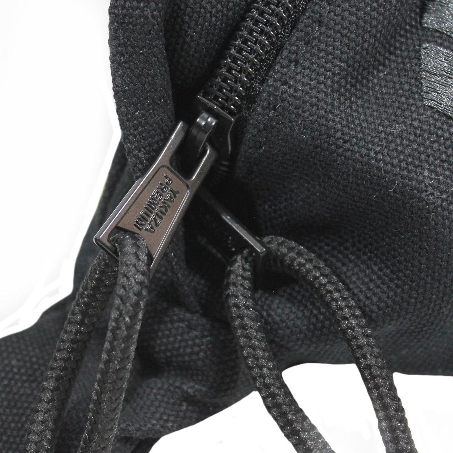 Yakuza Premium Gürteltasche 3572 div.Farben Onesize