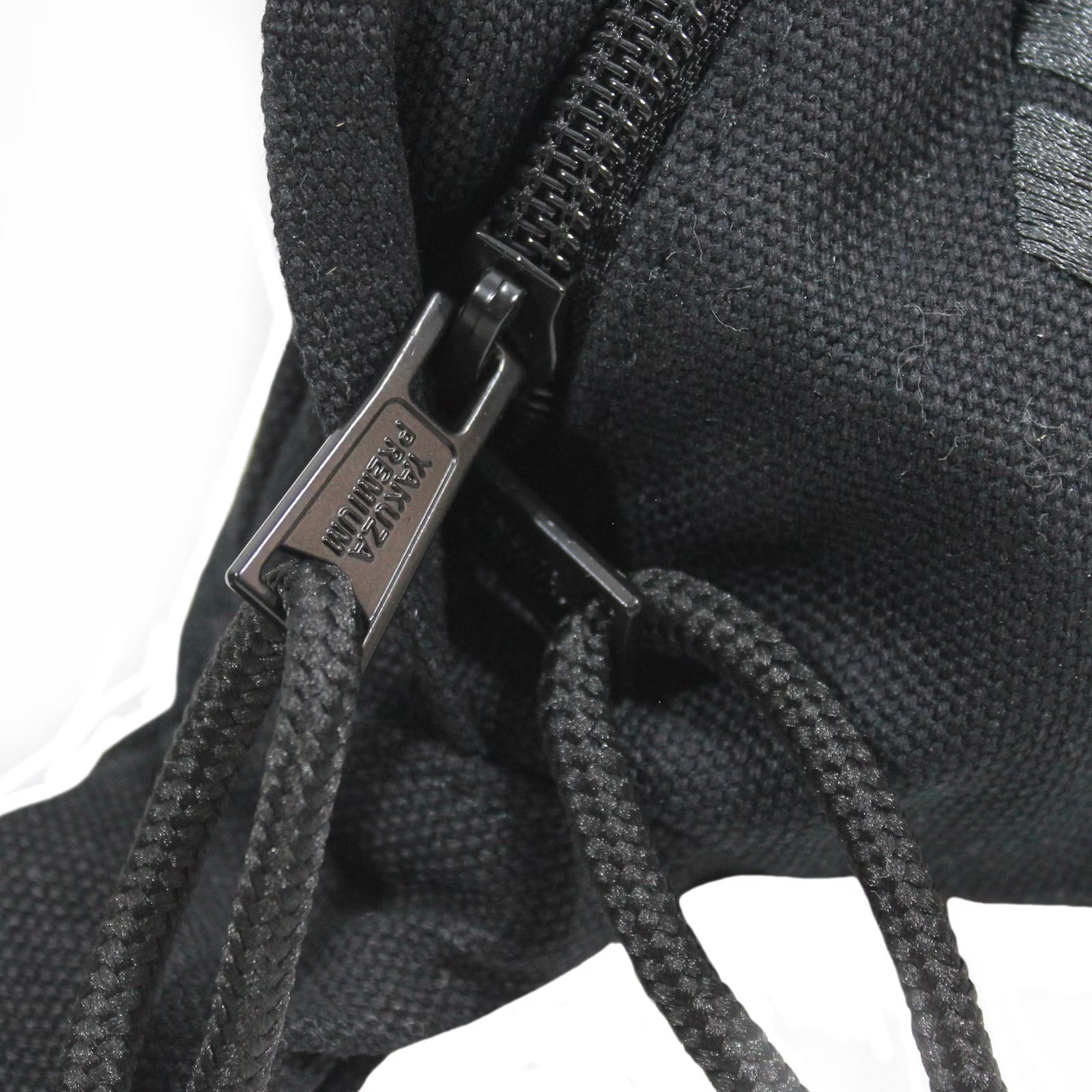 Yakuza Premium Gürteltasche 3572 div.Farben Onesize
