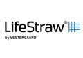 lifeStraw