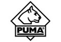Puma Solingen