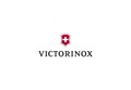 Victorinox 