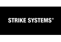 Strike System