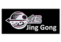 Jing Gong