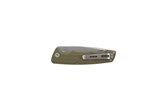 Walther GNK 1 Green Nature Knife 1