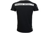Yakuza Premium T-Shirt YPS 3504 dunkelolive