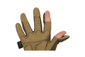 Tactical Handschuh MFH - Action Div. Farben