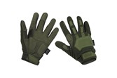 Tactical Handschuh MFH - Action Div. Farben