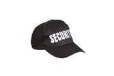 BB-Cap Security
