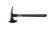 Walther Tomahawk - 420 Stainless Steel