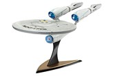 Star Trek Into Darkness - USS Enterprise Modell