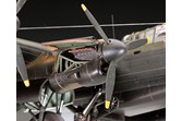 Lancaster B.III DAMBUSTERS