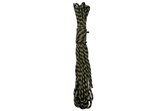 Seil Tarn - 15 Meter 7mm