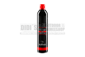 Red Gas 500ml - Professional 