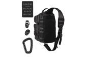 One Strap Assault Tactical Pack - Large