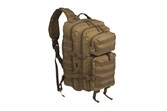 One Strap Assault Pack Large - Div. Farben