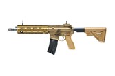 Heckler & Koch HK416 A5 AEG