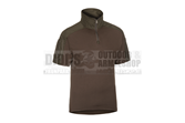 Combat Shirt Short - Div. Farben