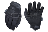 Handschuh Pursuit D5 Mechanix Wear Stich-&Schnittschutz